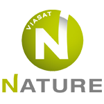 Viasat Nature / телевидение онлайн
