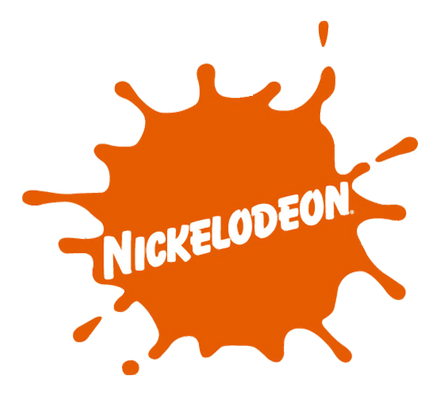 Nickelodeon / телевидение онлайн