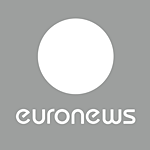 Euronews / телевидение онлайн