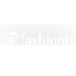Fashion TV / телевидение онлайн