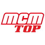 MCM TOP / телевидение онлайн