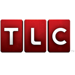 TLC TV / телевидение онлайн