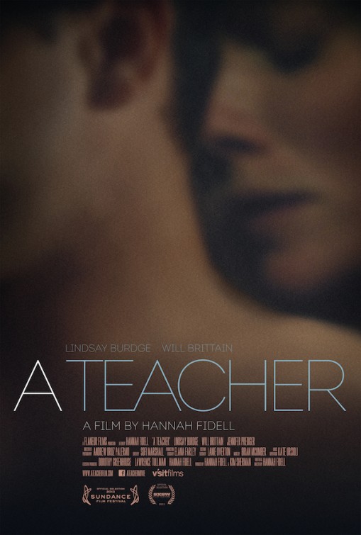 Учитель (2013)