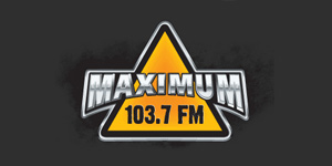 Радио Максимум - слушать онлайн