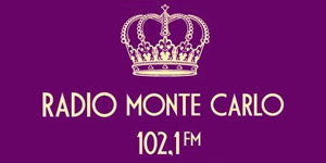 Радио Монте-Карло (Radio Monte-Carlo) - онлайн