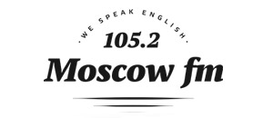 Moscow FM (105.2 FM) - слушать онлайн