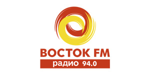 Восток ФМ (Москва 94,0 FM) - слушать онлайн