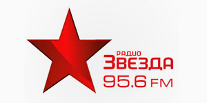 Радио Звезда - слушать онлайн
