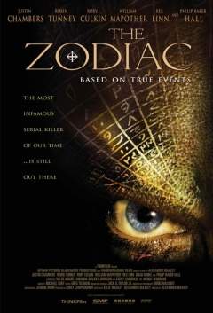 Зодиак (2005)