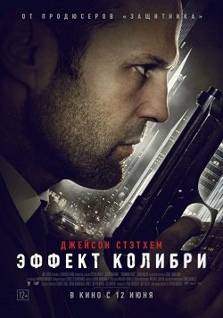 Эффект колибри (2013)